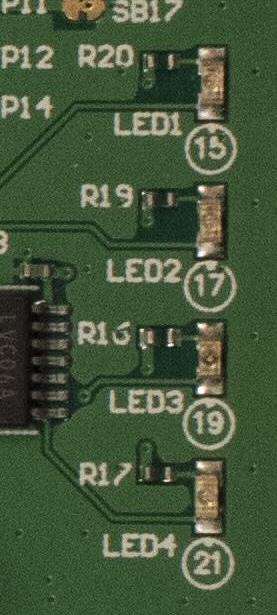 Pinnacle-453-00010 LEDs.jpg